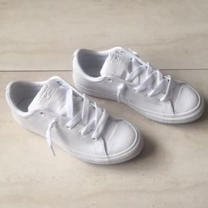 CONVERSE Kid's All Star